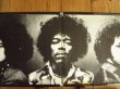 画像2: The Jimi Hendrix Experience / Axis: Bold As Love (2)