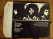 画像2: The Jimi Hendrix Experience / Axis: Bold As Love (2)