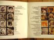 画像2: Jimi Hendrix / Sound Track Recordings From The Film "Jimi Hendrix" (2)