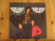画像1: Jimi Hendrix Experience / Are You Experienced (1)