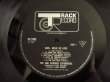 画像4: The Jimi Hendrix Experience / Axis: Bold As Love (4)