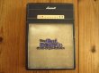 画像2: 10枚組7inchシングルBOXセット！■Jimi Hendrix / Classic Singles Collection (2)