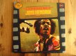 画像1: Jimi Hendrix / Original Sound Track "Experience" (1)
