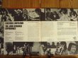 画像2: Jimi Hendrix Experience / Electric Ladyland (2)