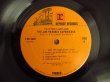 画像4: Jimi Hendrix Experience / Electric Ladyland (4)