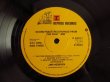 画像5: Jimi Hendrix / Sound Track Recordings From The Film "Jimi Hendrix" (5)
