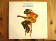 画像1: Jimi Hendrix / Sound Track Recordings From The Film "Jimi Hendrix" (1)