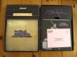 画像4: 10枚組7inchシングルBOXセット！■Jimi Hendrix / Classic Singles Collection (4)