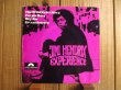 画像1: Jimi Hendrix Experience / The Wind Cries Mary (1)
