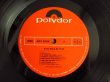 画像4: The Jimi Hendrix Experience / Axis: Bold As Love (4)