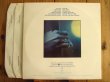 画像3: Jimi Hendrix / Sound Track Recordings From The Film "Jimi Hendrix" (3)