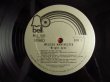 画像3: Melissa Manchester / Bright Eyes (3)