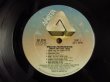 画像3: Melissa Manchester / Don't Cry Out Loud (3)