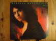 画像1: Melissa Manchester / Bright Eyes (1)