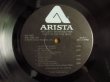 画像3: Melissa Manchester / Don't Cry Out Loud (3)