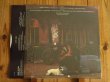 画像2: Melissa Manchester / Don't Cry Out Loud (2)