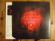 画像2: Melissa Manchester / Bright Eyes (2)