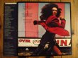 画像2: Melissa Manchester / Don't Cry Out Loud (2)