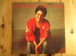 画像1: Phoebe Snow / It Looks Like Snow (1)