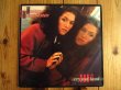 画像1: Melissa Manchester / Don't Cry Out Loud (1)