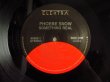 画像3: Phoebe Snow / Something Real (3)