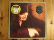 画像1: Bonnie Raitt / Luck Of The Draw (1)