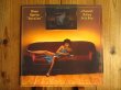 画像1: Minnie Riperton / Stay In Love (1)