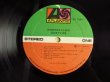 画像3: Roberta Flack / Quiet Fire (3)