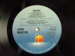画像3: John Martyn / Sapphire (3)