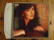 画像2: Bonnie Raitt / Luck Of The Draw (2)