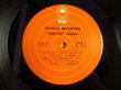 画像3: Minnie Riperton / Perfect Angel (3)