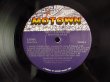 画像3: Marvin Gaye / What's Going On  (3)