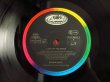 画像3: Bonnie Raitt / Luck Of The Draw (3)