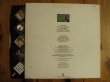 画像2: John Martyn / Sapphire (2)