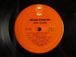 画像4: Minnie Riperton / Stay In Love (4)