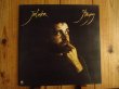 画像1: Joe Cocker / Stingray (1)