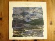 画像1: John Martyn / Sapphire (1)