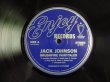 画像3: Jack Johnson / Brushfire Fairytales (3)