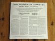 画像2: 大友良英ONJOの2005年名作が初アナログ化！■大友良英 = Otomo Yoshihide's New Jazz Orchestra / Out To Lunch (2)