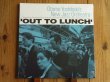 画像1: 大友良英ONJOの2005年名作が初アナログ化！■大友良英 = Otomo Yoshihide's New Jazz Orchestra / Out To Lunch (1)
