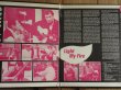 画像2: Gabor Szabo / Bob Thiele And His New Happy Times Orchestra - Light My Fire (2)