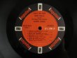 画像4: Gabor Szabo / Bob Thiele And His New Happy Times Orchestra - Light My Fire (4)