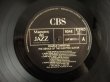 画像3: Charlie Christian / The Genius Of The Electric Guitar (3)