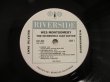 画像3: Wes Montgomery / The Incredible Jazz Guitar (3)