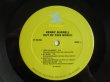 画像3: Kenny Burrell / Out Of This World (3)