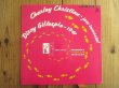 画像1: Charlie Christian, Dizzy Gillespie / After Hours (1)