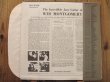 画像2: Wes Montgomery / The Incredible Jazz Guitar (2)
