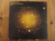 画像1: Mahavishnu Orchestra / Between Nothingness & Eternity (1)