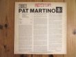 画像2: Pat Martino / Strings! (2)