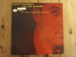 画像1: Kenny Burrell / On View at the Five Spot Cafe (1)